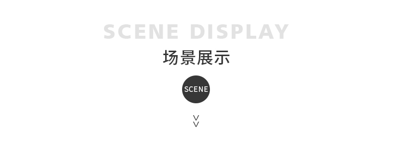 問(wèn)月07