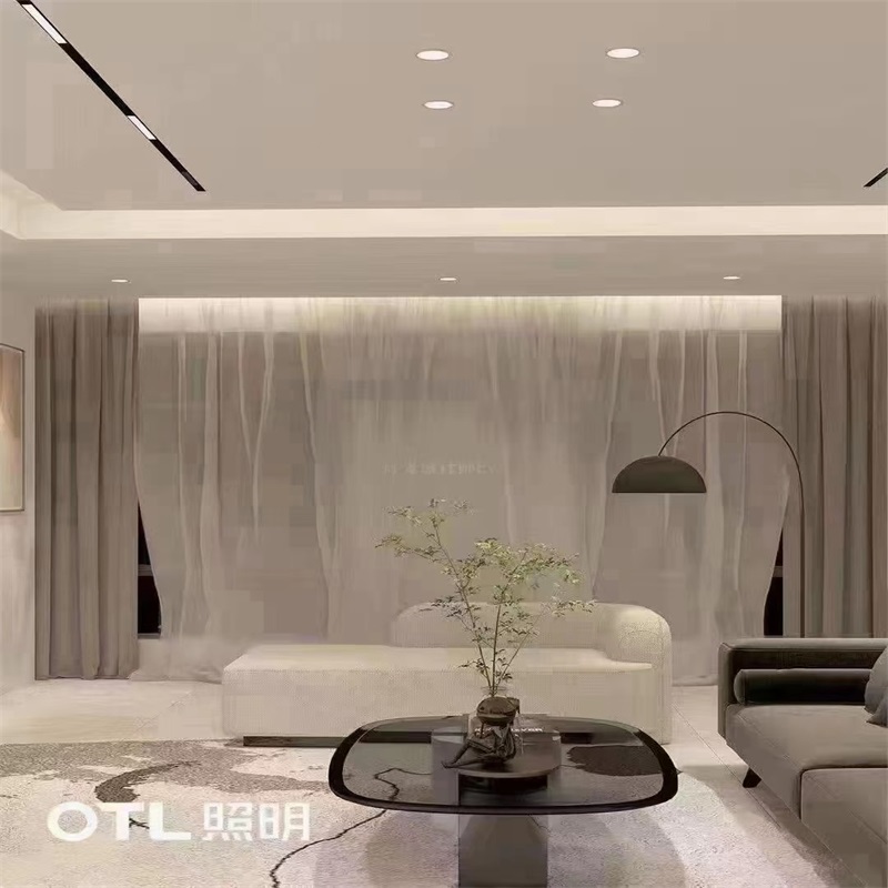 燈具品牌這么多加盟該如何選擇？